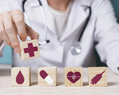 Life and Health Insurance